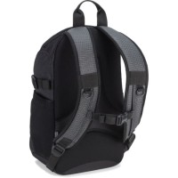 Plecak Tenba Discovery Daypack Mini czarny