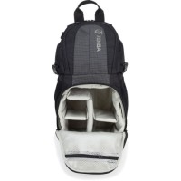 Plecak Tenba Discovery Daypack Mini czarny
