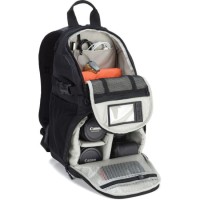 Plecak Tenba Discovery Daypack Mini czarny