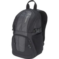 Plecak Tenba Discovery Daypack Mini czarny