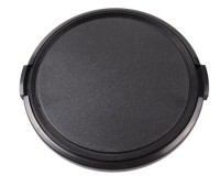 Dekielek Snap-On 43mm