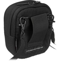 Pokrowiec Delsey ODC 5 czarny