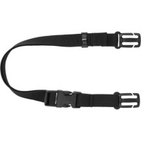 Pasek stabilizujący pod pachę BlackRapid BRAD RMA-10B