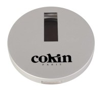 Cokin Pure Harmonie C-PL 77mm Slim polaryzacyjny kołowy