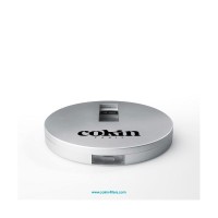 Filtr UV MC Cokin Pure Harmonie 52mm Slim