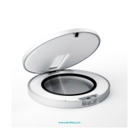 Filtr UV MC Cokin Pure Harmonie 52mm Slim