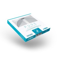 Filtr UV MC Cokin Pure Harmonie 52mm Slim