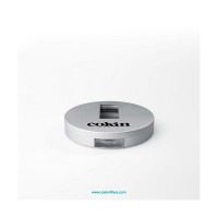 Filtr UV MC Cokin Pure Harmonie 55mm Slim