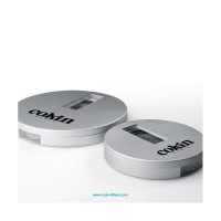 Filtr UV MC Cokin Pure Harmonie 58mm Slim