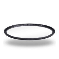 Filtr UV MC Cokin Pure Harmonie 82mm Slim