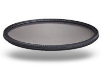 Cokin Pure Harmonie C-PL 67mm Slim polaryzacyjny kołowy