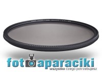 Cokin Pure Harmonie C-PL 67mm Slim polaryzacyjny kołowy