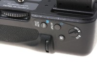Battery Pack Meike VG-C90AM do Sony Alpha A900 A850