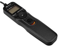 Wężyk elektroniczny Aputure AP-TR1N do Nikon D300/D300S/D700