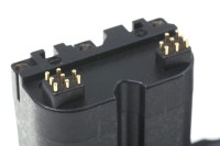 Battery Pack Meike VG-C90AM do Sony Alpha A900 A850