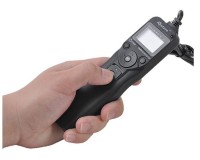 Wężyk elektroniczny Aputure AP-TR1N do Nikon D300/D300S/D700