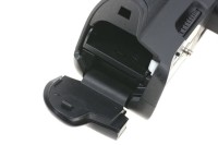 Battery Pack Meike VG-C90AM do Sony Alpha A900 A850