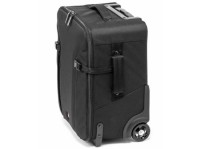 Manfrotto torba na kółkach Roller Bag 50 czarna walizka