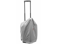 Manfrotto torba na kółkach Roller Bag 50 czarna walizka