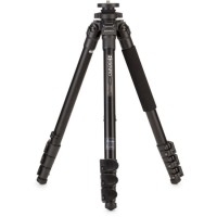Statyw Benro TAD28A