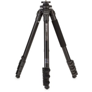 Statyw Benro TAD28A