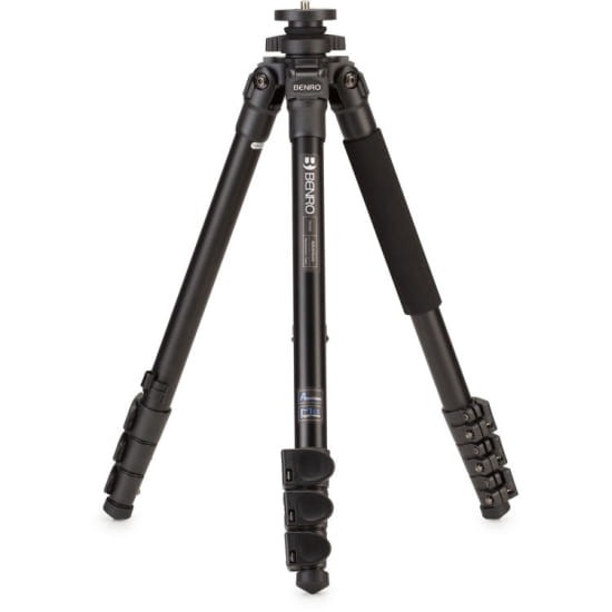 Statyw Benro TAD28A
