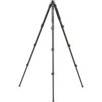 Statyw Benro TAD28A
