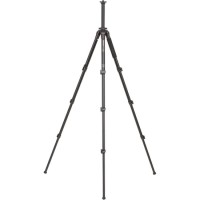 Statyw Benro TAD28A