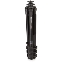 Statyw Benro TAD28A