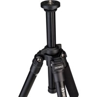 Statyw Benro TAD28A