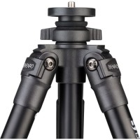Statyw Benro TAD28A