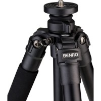 Statyw Benro TAD28A