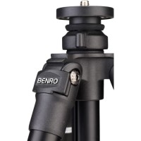 Statyw Benro TAD28A