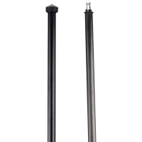 Statyw Benro TAD28A