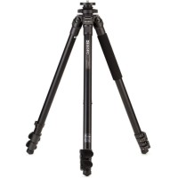 Statyw Benro TAD27A
