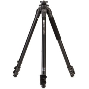 Statyw Benro TAD27A