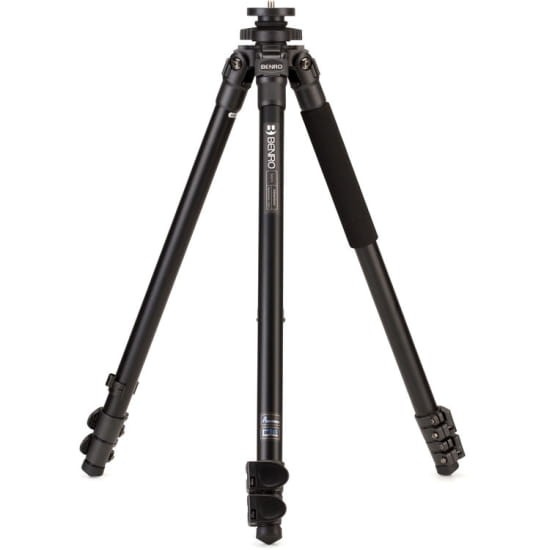 Statyw Benro TAD27A