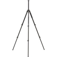 Statyw Benro TAD27A