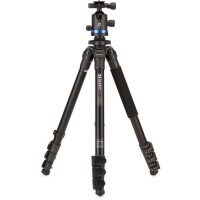 Statyw Benro TAD28AIB2 + głowica IB2