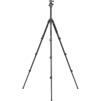 Statyw Benro TAD28AIB2 + głowica IB2