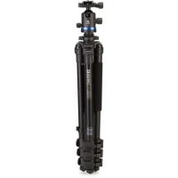 Statyw Benro TAD28AIB2 + głowica IB2