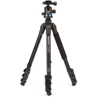Statyw Benro TAD18AIB1 + głowica IB1