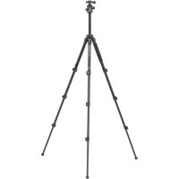 Statyw Benro TAD18AIB1 + głowica IB1