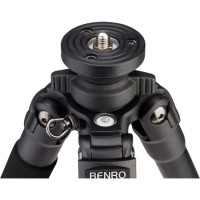 Statyw Benro TAD18AIB1 + głowica IB1