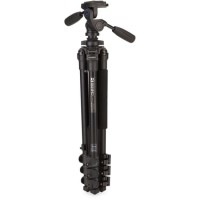 Statyw Benro TAD18AHD1+ głowica HD1