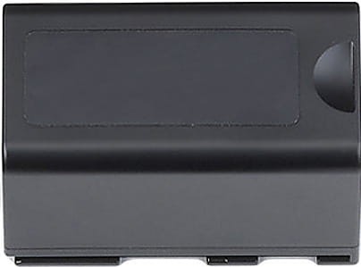 Akumulator Zoom BP-950G C100 XF100 XF300