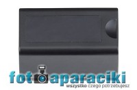 Akumulator Zoom BP-950G C100 XF100 XF300