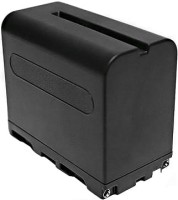Akumulator Zoom NP-F970, 7800 mAh (Sony NP-F)