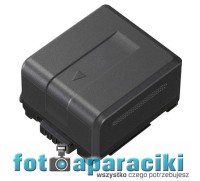Akumulator Zoom VBK 130 VBK-130 Panasonic