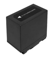 Akumulator Zoom VBG 6 VBG-6 Panasonic